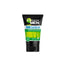 Men Oil Control Face Wash - MazenOnline