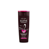 Full Resist Shampoo - MazenOnline