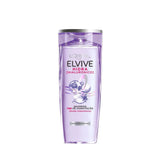 Hydra Hyaluronic Acid Shampoo - MazenOnline