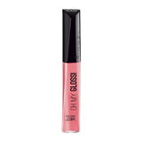 Oh My Gloss - MazenOnline