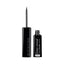 Liner Liquid - MazenOnline