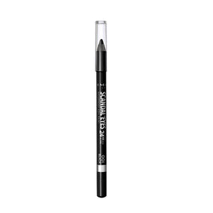 Waterproof Kohl Kajal Liner - MazenOnline