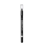 Waterproof Kohl Kajal Liner - MazenOnline