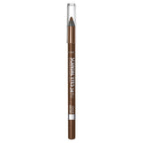 Waterproof Kohl Kajal Liner - MazenOnline