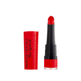 RAL Edition Velvet Mat - MazenOnline