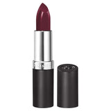 Lasting Finish Lipstick - MazenOnline