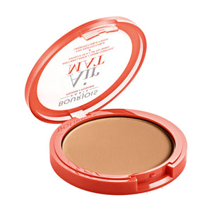 Bourjois Paris Poudre Compact Air Mat - MazenOnline