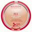 Healthy Mix Anti-Fatigue Powder - MazenOnline