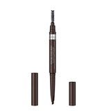 Brow This Way 2 In 1 Fill & Sculpt - MazenOnline