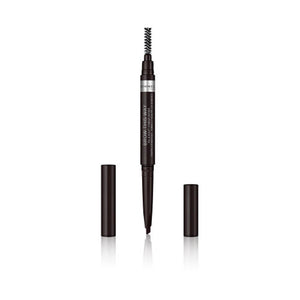 Brow This Way 2 In 1 Fill & Sculpt - MazenOnline