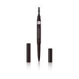 Brow This Way 2 In 1 Fill & Sculpt - MazenOnline