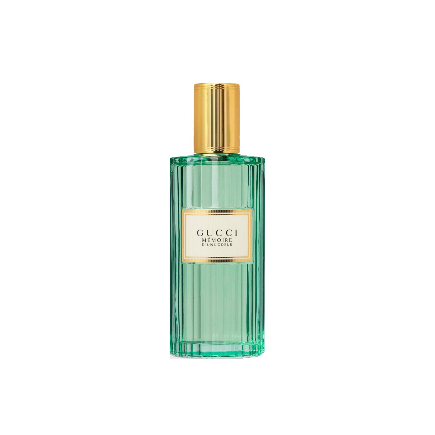 Mémoire d'Une Odeur - Eau de Parfum for Men & Women - MazenOnline