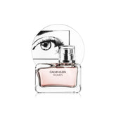 Women - Eau de Parfum - MazenOnline