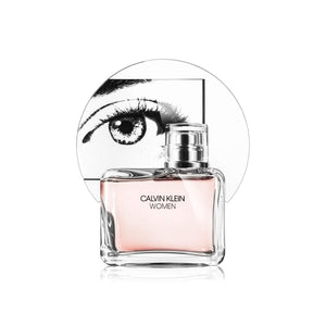 Women - Eau de Parfum - MazenOnline