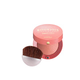 Bourjois Paris Little Round Pot - MazenOnline