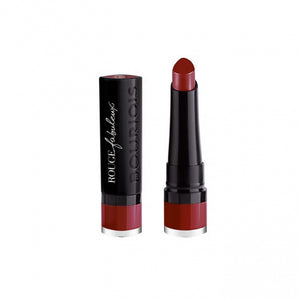 Bourjois Rouge Fabuleux Lipstick - MazenOnline