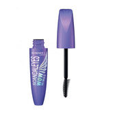 Scandaleyes Wow Wings Mascara Black - MazenOnline