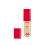 Healthy Mix Concealer