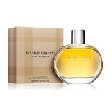 For Women - Eau de Parfum - MazenOnline