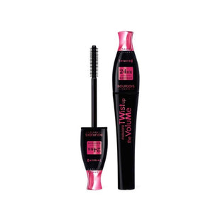 Twist Up The Volume Mascara - MazenOnline