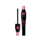 Twist Up The Volume Mascara - MazenOnline