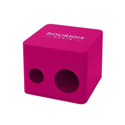 TAILLE-CRAYON DOUBLE EMBOUT - MazenOnline