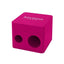 TAILLE-CRAYON DOUBLE EMBOUT - MazenOnline