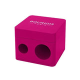 TAILLE-CRAYON DOUBLE EMBOUT - MazenOnline