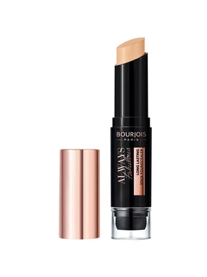 Bourjois Always Fabulous Stick Foundcealer - MazenOnline