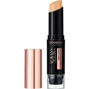 Bourjois Always Fabulous Stick Foundcealer - MazenOnline