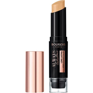Bourjois Always Fabulous Stick Foundcealer - MazenOnline