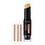 ALWAYS FABULOUS FOUNDCEALER STICK - MazenOnline
