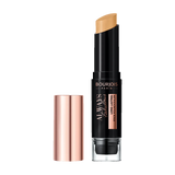 Bourjois Always Fabulous Foundcealer Stick - MazenOnline