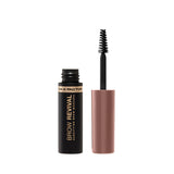 Brow Revival Densifying Eyebrow Gel - MazenOnline