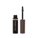 Brow Revival Densifying Eyebrow Gel - MazenOnline