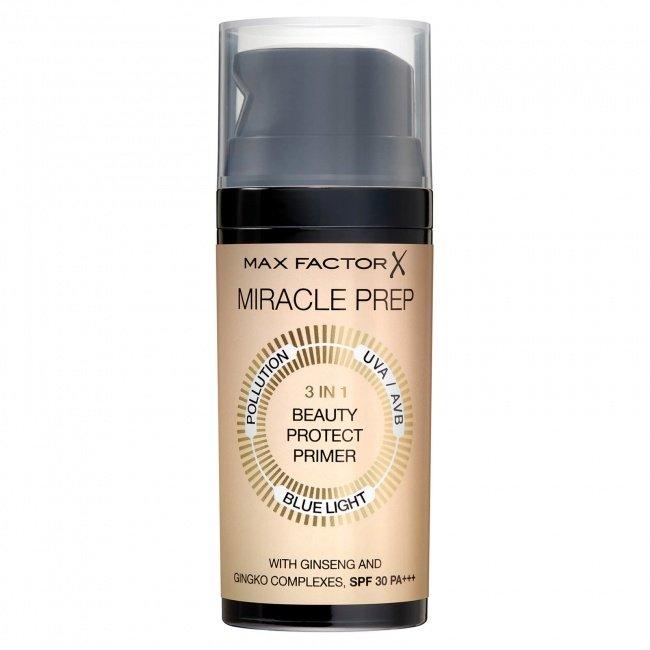 Miracle Beauty Primer - MazenOnline