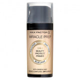 Miracle Beauty Primer - MazenOnline