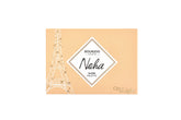 Bourjois Paris Noha Highlight Palette - MazenOnline