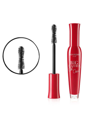 Volume Glamour Oh Oui ! Mascara - MazenOnline
