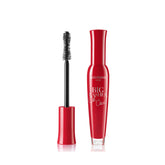 Volume Glamour Oh Oui ! Mascara - MazenOnline