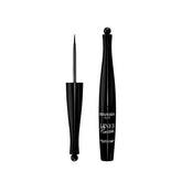 Liner Pinceau Waterproof Eyeliner - MazenOnline