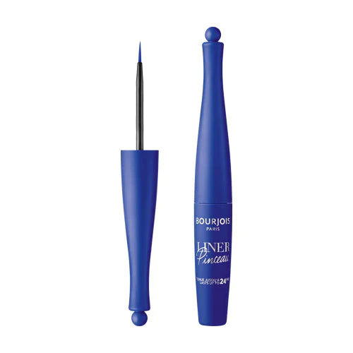 LINER PINCEAU - MazenOnline