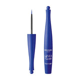 LINER PINCEAU - MazenOnline