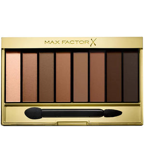 Masterpiece Nude Eyeshadow Palette - MazenOnline