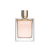 Alive Eau De Parfum - MazenOnline