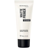 Stay Matte Primer - MazenOnline