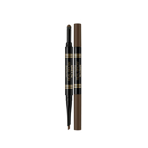 Real Brow Fill & Shape Pencil - MazenOnline