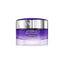 Rénergie Multi-Lift Rich Cream - MazenOnline