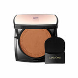 Belle De Teint - Natural Healthy Glow Sheer Blurring Powder - MazenOnline