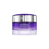 Rénergie Multi-Lift Redefining Lifting Cream SPF15 - Anti-Wrinkle Firming Contouring - MazenOnline